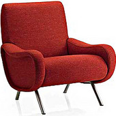 Lady Chair