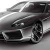 Lamborghini Estoque