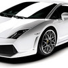 Lamborghini Gallardo LP560-4