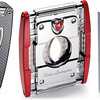 Tonino Lamborghini Cigar Lighters & Cutter