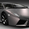 Lamborghini Reventón