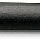 Lamy 2000 Fountain Pen