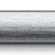 Lamy Twin Pen
