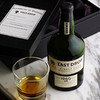 The Last Drop Whisky