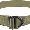 Specter Last Resort Belt