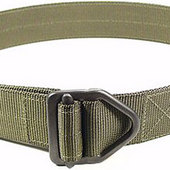 Specter Last Resort Belt
