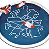 Laundry Rug