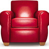 La-Z-Boy Redford Chair