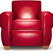 La-Z-Boy Redford Chair