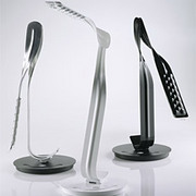Herman Miller Leaf Light