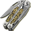 Leatherman Argentum Collection