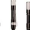 Leatherman Serac LED Flashlights