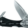 Leatherman k502x Tool