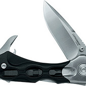 Leatherman k502x Tool