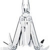 Leatherman Surge Multitool