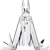Leatherman Surge Multitool
