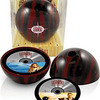 The Big Lebowski - 10th Anniversary Edition
