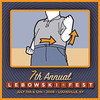 Lebowski Fest 2008