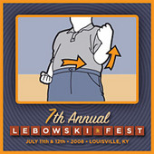 Lebowski Fest 2008