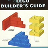 The Unofficial Lego Builder's Guide