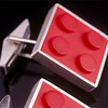 Forever Young Cufflinks