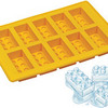Lego Housewares