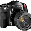 Leica S2