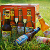 Leinenkugel's Explorer Pack