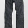Levi's Capital E Hesher Jeans