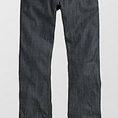 Levi's Capital E Hesher Jeans