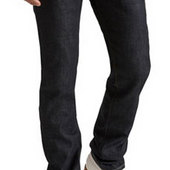 Stacked Skinny Jeans by Levi's Capital E