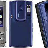 LG Decoy