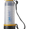 Lifesaver Bottle