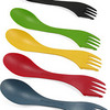 Light My Fire Spork