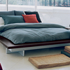 Ligne Roset Maly Bed