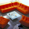 Ligne Roset Togo Sofa
