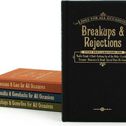 Lines for All Occasions Bundle