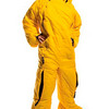 Lippi Selk Sleeping Bag