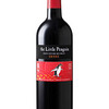The Little Penguin Shiraz