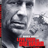 Live Free or Die Hard - Unrated