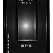 Livewire FastTrac GPS Tracker