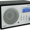 Livio Radio