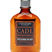 L’Occitane Cade Shower Gel for Hair & Body