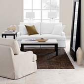 Lockport Apartment Sofa