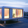 Loft Cube