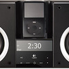 Logitech AudioStation