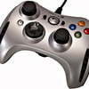 Logitech ChillStream Controller