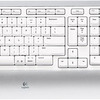 Logitech Cordless Desktop S530