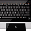 Logitech diNovo Edge Keyboard
