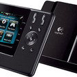 Logitech Harmony 1100